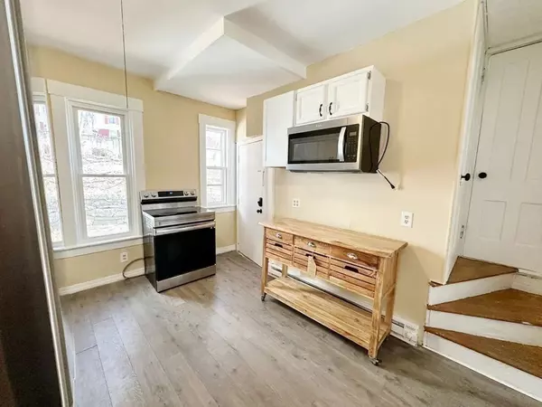 Gardner, MA 01440,22-24 Highland St