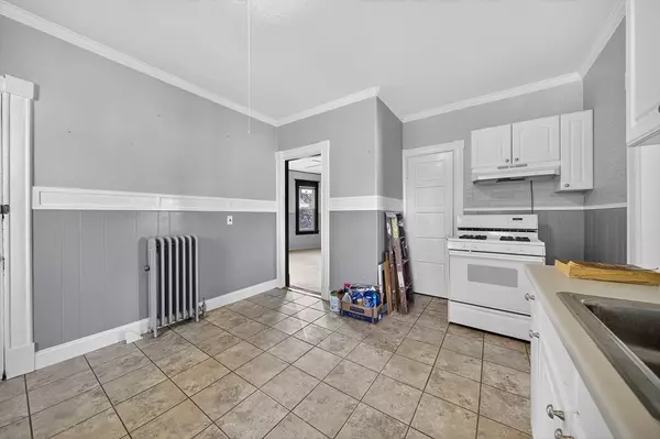 Chicopee, MA 01020,95 Washington St