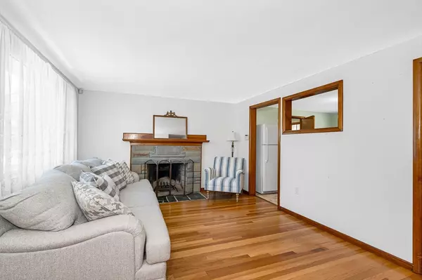 Lowell, MA 01854,1370 Varnum Ave