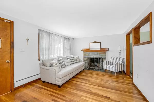 Lowell, MA 01854,1370 Varnum Ave