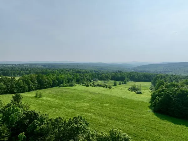 Hawley, MA 01339,0 Hunt Road