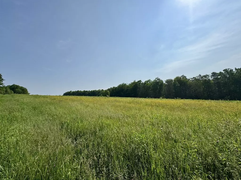 Hawley, MA 01339,0 Hunt Road