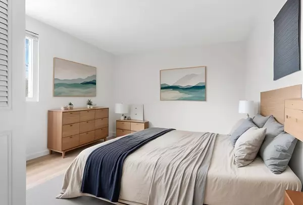 Weymouth, MA 02188,31 Vine St #1