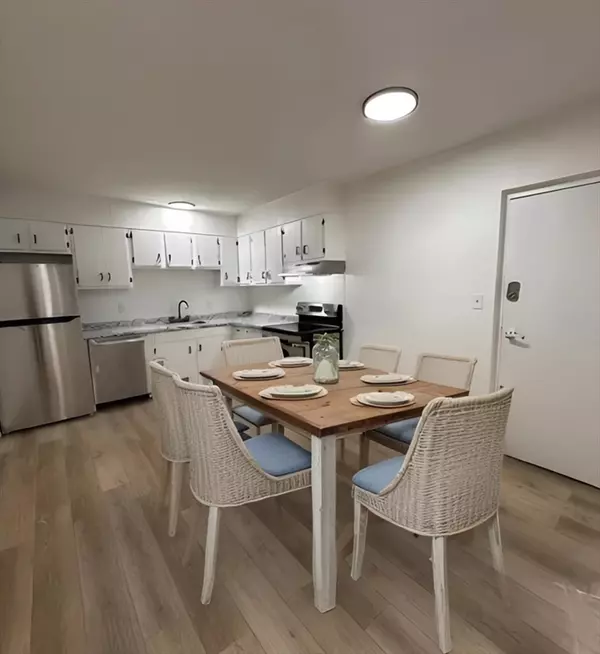 31 Vine St #1, Weymouth, MA 02188