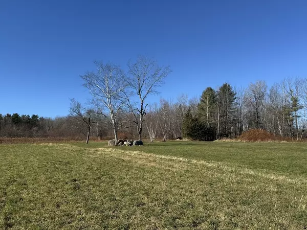 Hawley, MA 01339,292 East Hawley Road