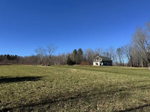 Hawley, MA 01339,292 East Hawley Road