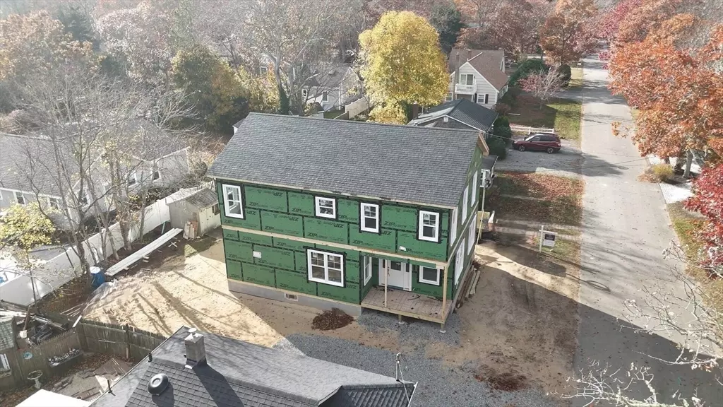 Falmouth, MA 02536,65 Cypress St