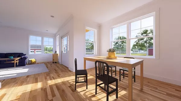 Falmouth, MA 02536,65 Cypress St