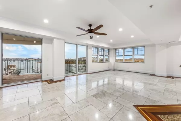 Winthrop, MA 02152,550 Pleasant St #506