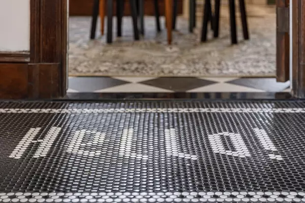 Brookline, MA 02446,44 Winslow Rd.