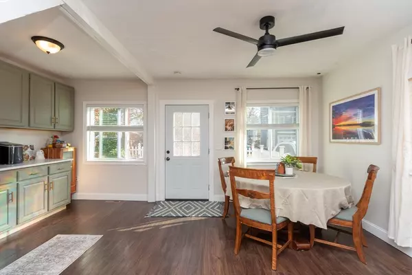 Norton, MA 02766,39 Evergreen Road