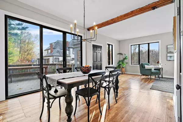 Acton, MA 01720,169 Main Street