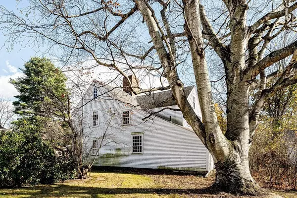 Haverhill, MA 01830,994 Main Street