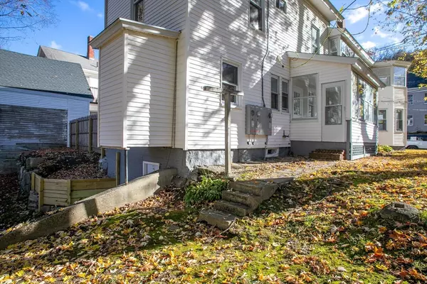 Athol, MA 01331,57-59 Cottage St