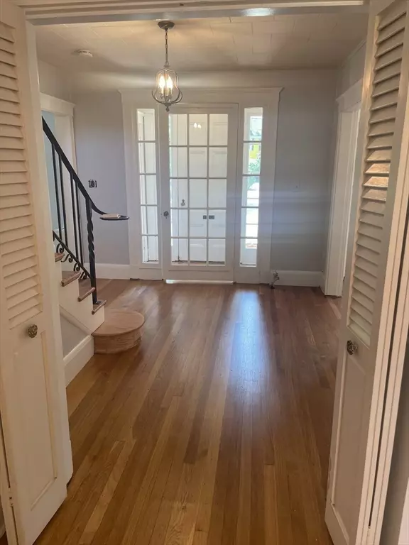 Swampscott, MA 01907,26 Lawrence Rd #0