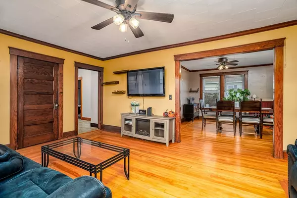 Gardner, MA 01440,77 Lovewell St