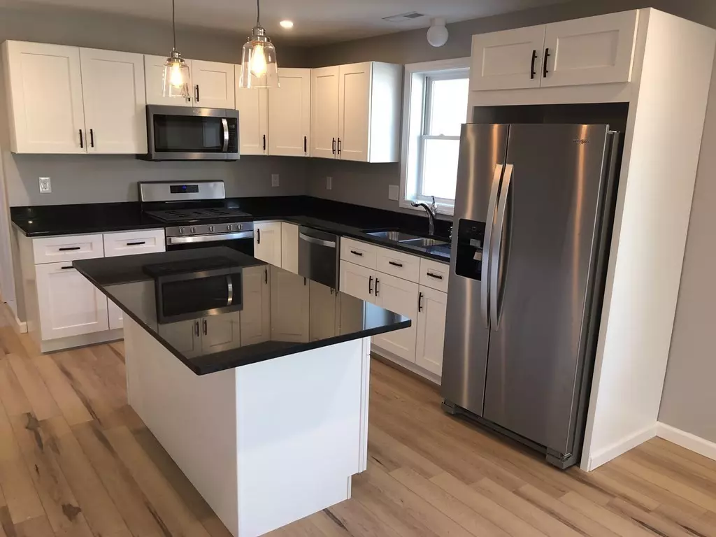 Lawrence, MA 01843,23 Brookfield #2