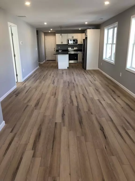 Lawrence, MA 01843,23 Brookfield #2