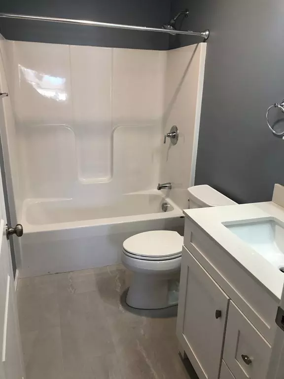 Lawrence, MA 01843,23 Brookfield #2