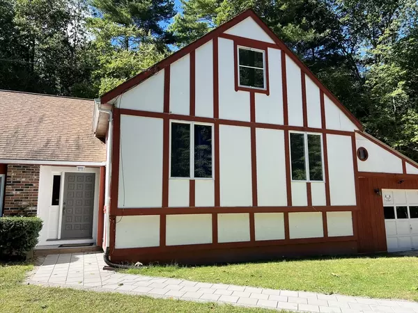 120 Bond Rd #3, Charlton, MA 01507