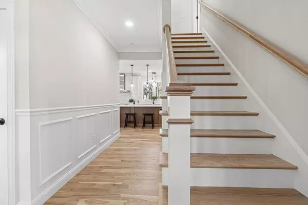 Haverhill, MA 01832,450 Lake St