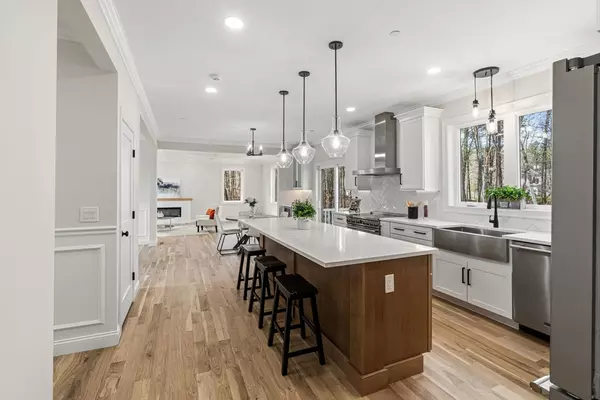 Haverhill, MA 01832,450 Lake St