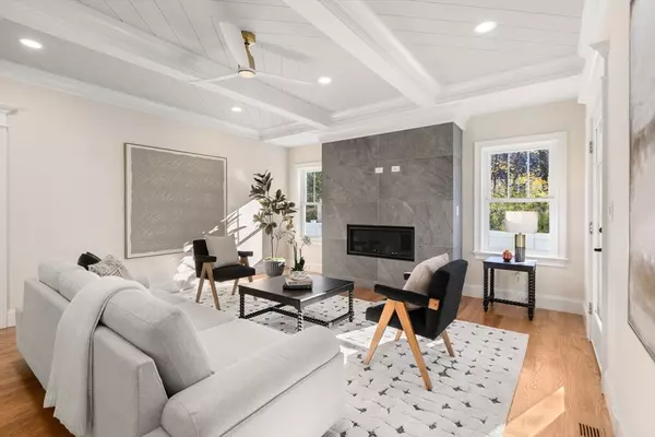 Winchester, MA 01890,29 Shepard Ct