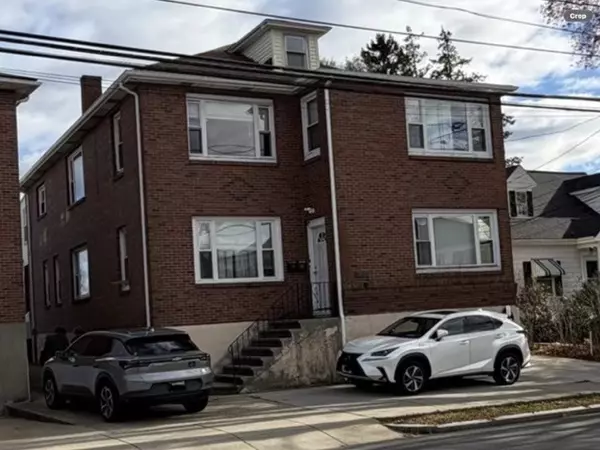 241 Lexington Street #0, Watertown, MA 02472