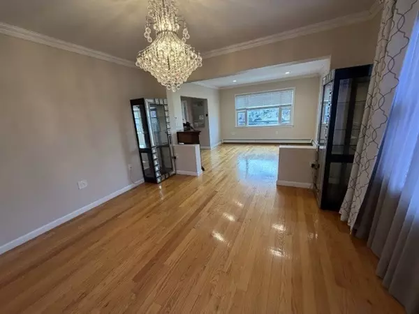 Watertown, MA 02472,241 Lexington Street #0