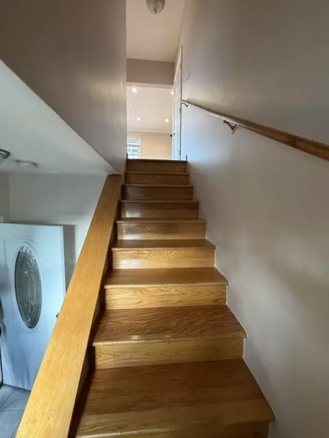 Watertown, MA 02472,241 Lexington Street #0