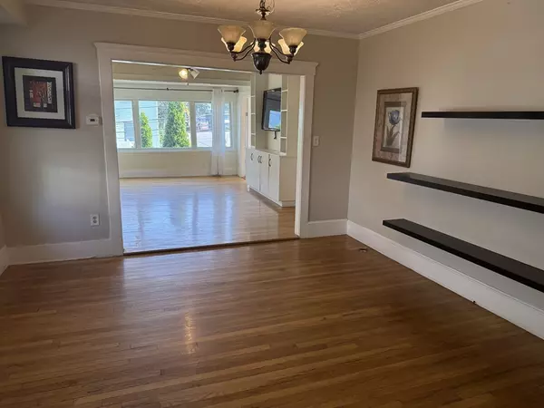 33 Fifield St #33, Watertown, MA 02472