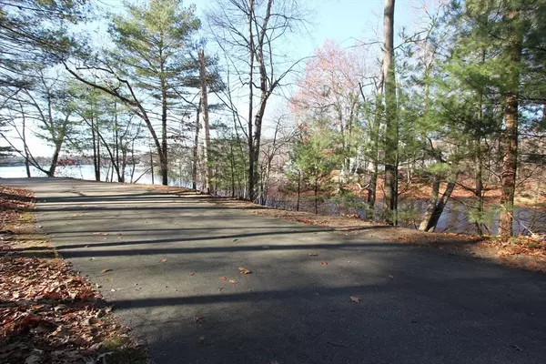 Norfolk, MA 02056,0 West Birch Rd