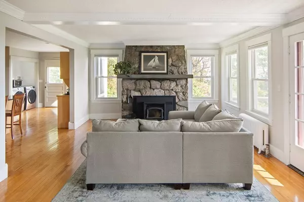 Princeton, MA 01541,20 Mountain Road #N/A