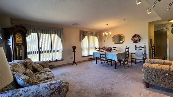 Weymouth, MA 02190,200 Burkhall St #102