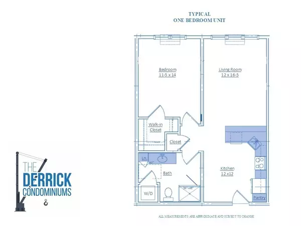 Quincy, MA 02169,21 Totman Street #209