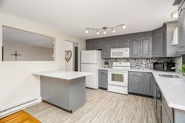 Westminster, MA 01473,47 Newcomb Rd