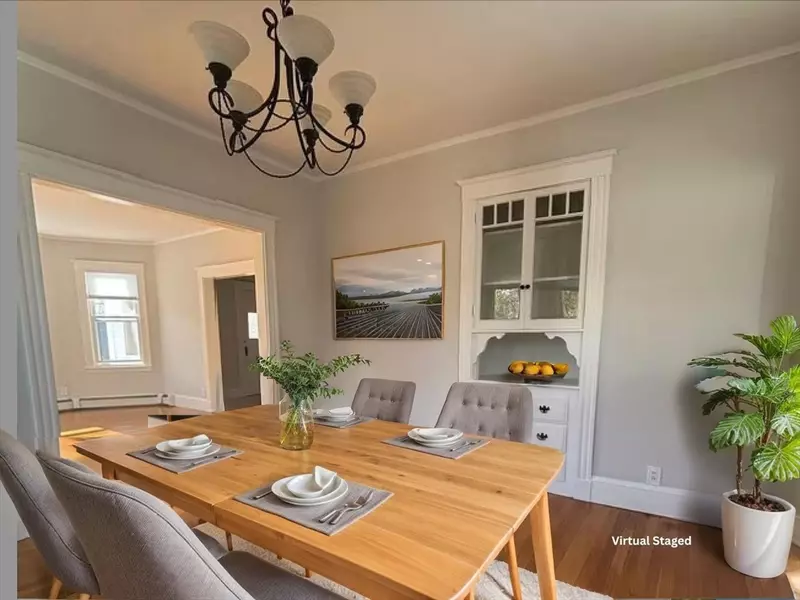 96-94 Columbia Park #64, Haverhill, MA 01830