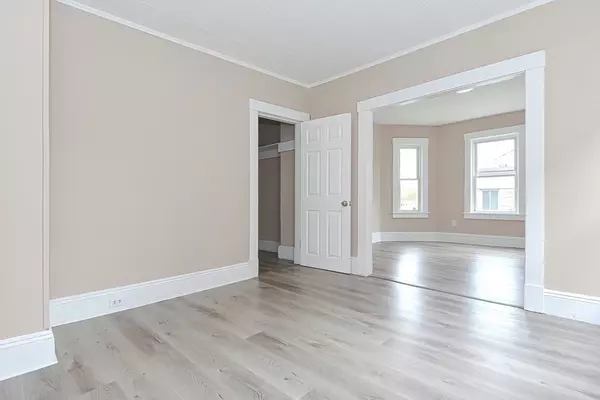 78 Boisvert St #1, Lowell, MA 01850