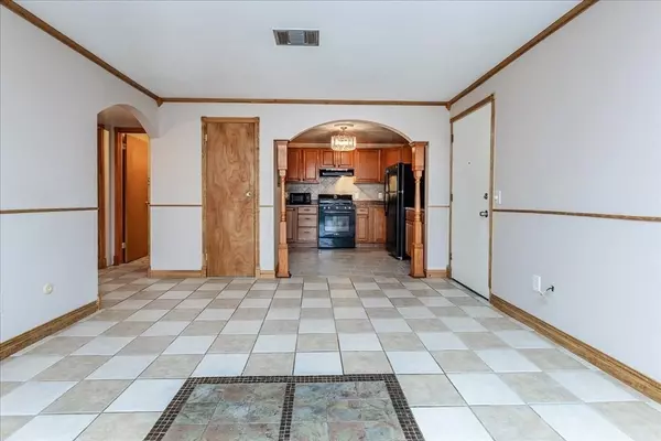 Rutland, MA 01543,176 Maple Ave #1-38