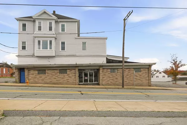 Tiverton, RI 02878,42 Main Road