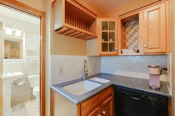 Webster, MA 01570,107 Lake #B