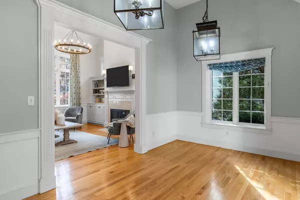 Barnstable, MA 02601,25 Daybreak Ln