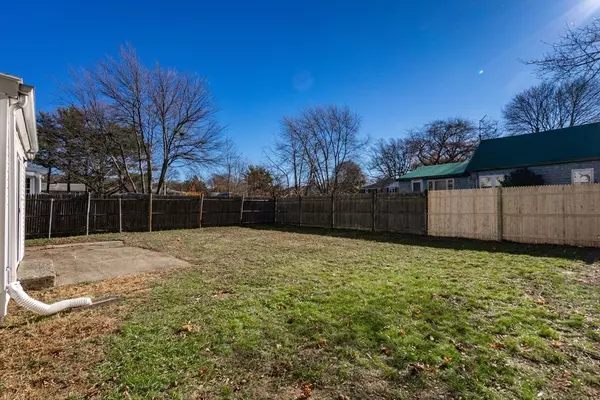 Peabody, MA 01960,3-A Veterans Memorial Dr