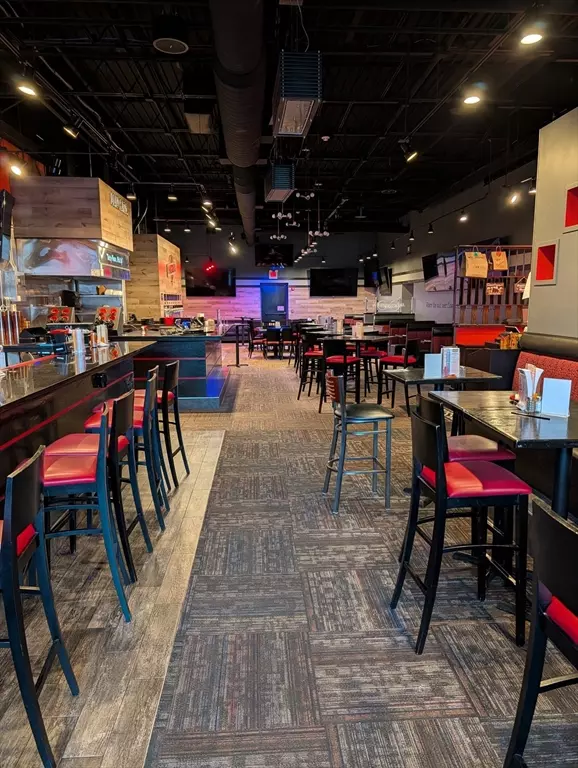 969 Main Street, Wakefield, MA 01880