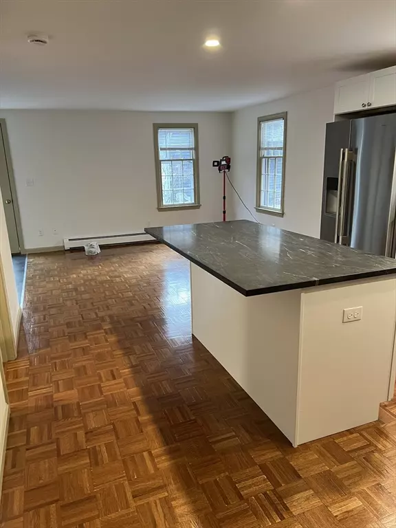 Manchester, MA 01944,22 Morse Court #A