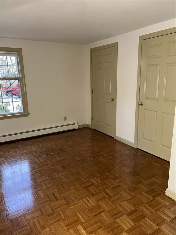 Manchester, MA 01944,22 Morse Court #A