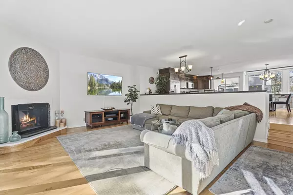 Chelmsford, MA 01824,255 North Road #130