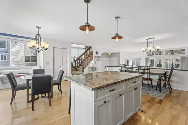 Chelmsford, MA 01824,255 North Road #130