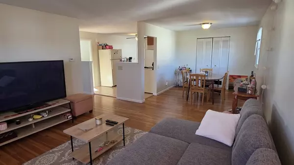 Worcester, MA 01602,55 Wedgewood #1