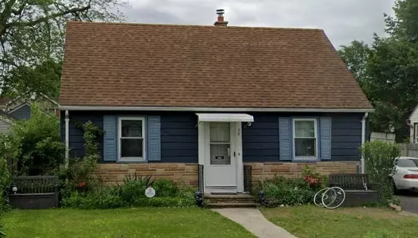 Springfield, MA 01119,54 Seymour Ave